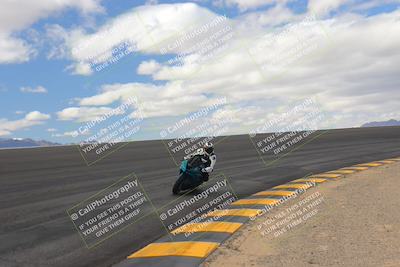 media/Feb-24-2023-Apex Assassins (Fri) [[1dfdb28110]]/Trackday 2/Session 2 (Bowl)/